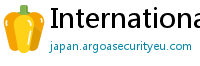 International Index news portal